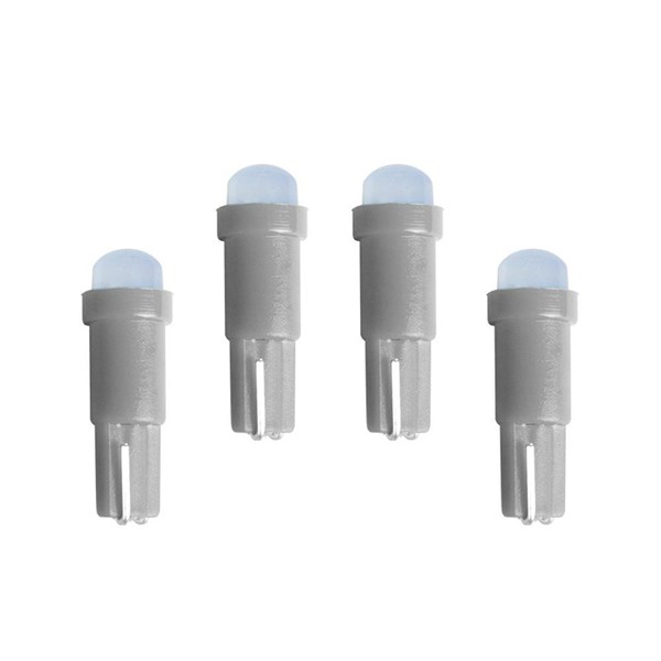 Led lampa, Universal Simoni racing SR LT34W Simoni Racing
