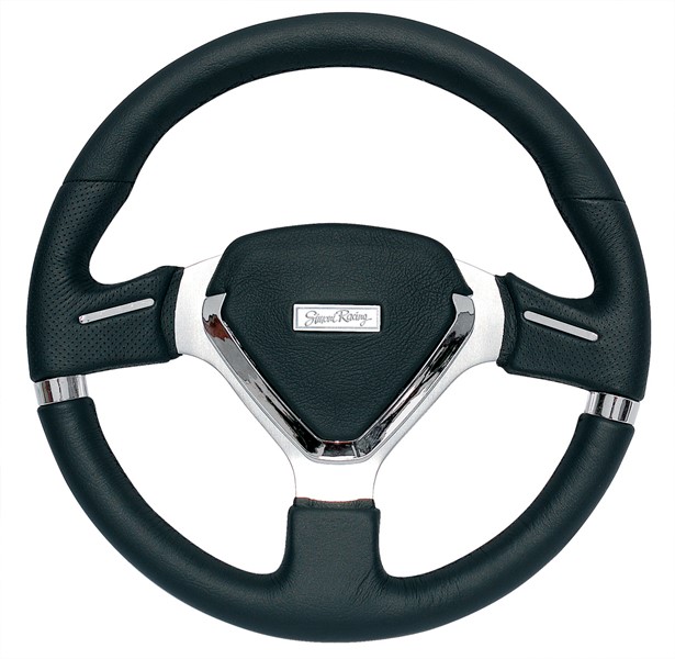 Ratt, Universal Simoni racing SR MONT33P Simoni Racing
