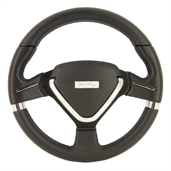 Ratt, Universal Simoni racing SR MONT33P Simoni Racing