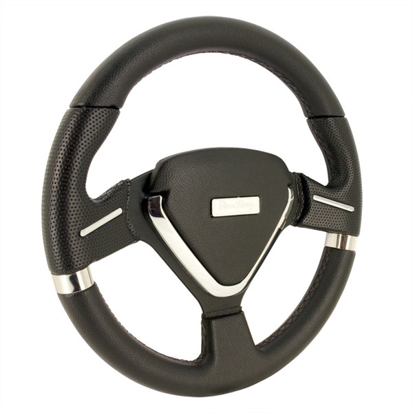 Ratt, Universal Simoni racing SR MONT33P Simoni Racing