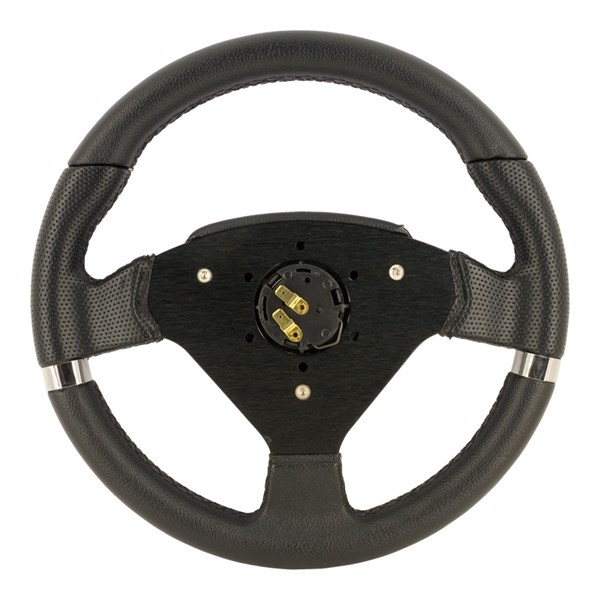 Ratt, Universal Simoni racing SR MONT33P Simoni Racing