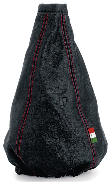 Växelspaksdamask, Universal Simoni Racing