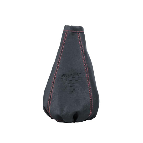 Växelspaksdamask, Universal Simoni Racing