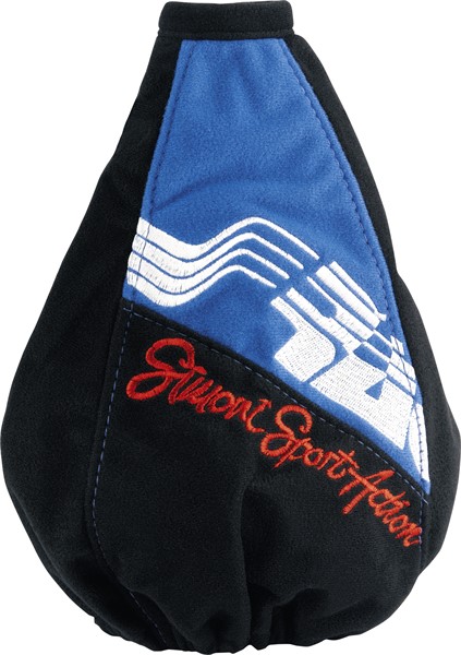 Växelspaksdamask, Universal Simoni racing SR PH91A Simoni Racing