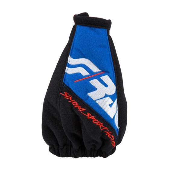 Växelspaksdamask, Universal Simoni racing SR PH91A Simoni Racing