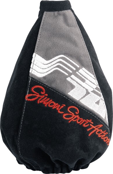 Växelspaksdamask, Universal Simoni racing SR PH91G Simoni Racing