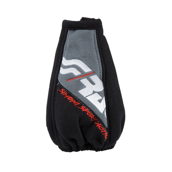 Växelspaksdamask, Universal Simoni racing SR PH91G Simoni Racing