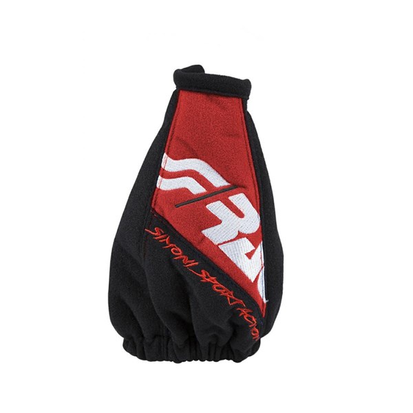 Växelspaksdamask, Universal Simoni racing SR PH91R Simoni Racing
