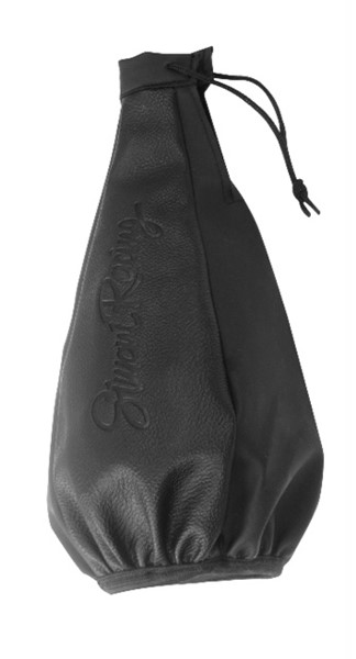 Växelspaksdamask, Universal Simoni Racing