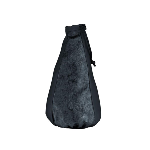 Växelspaksdamask, Universal Simoni Racing