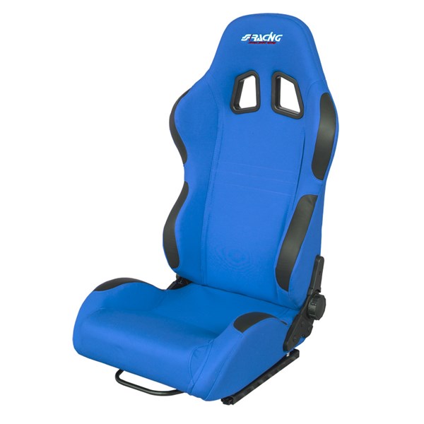 Racingstol, Universal Simoni racing SR S1B Simoni Racing