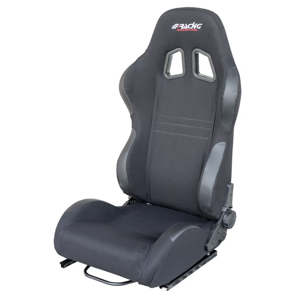 Racingstol, Universal Simoni racing SR S1N Simoni Racing