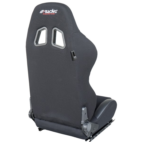 Racingstol, Universal Simoni racing SR S1N Simoni Racing Racingstol, Universal Simoni racing SR S1N Simoni Racing