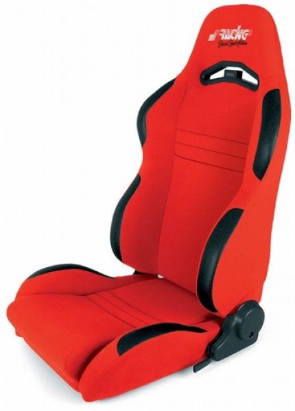 Racingstol, Universal Simoni racing SR S1R Simoni Racing