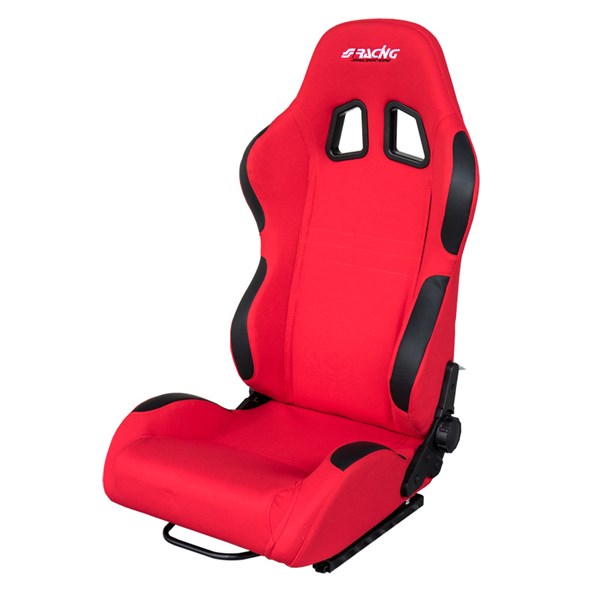 Racingstol, Universal Simoni racing SR S1R Simoni Racing