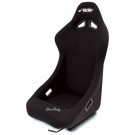 Racingstol, Universal Simoni racing SR S6N Simoni Racing