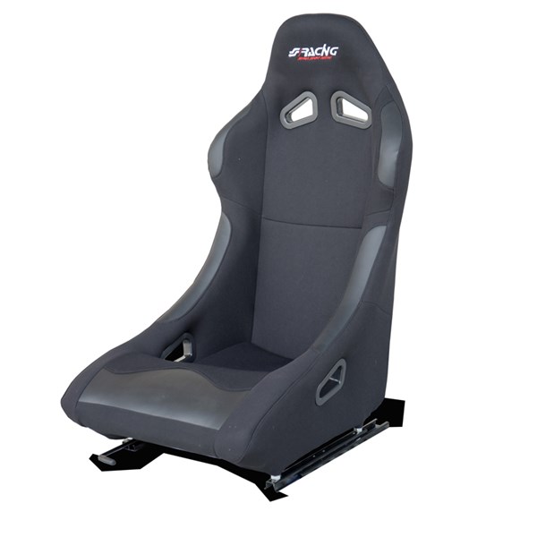 Racingstol, Universal Simoni racing SR S6N Simoni Racing Racingstol, Universal Simoni racing SR S6N Simoni Racing