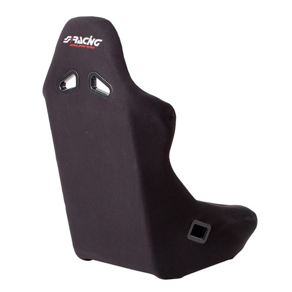 Racingstol, Universal Simoni racing SR S6N Simoni Racing Racingstol, Universal Simoni racing SR S6N Simoni Racing
