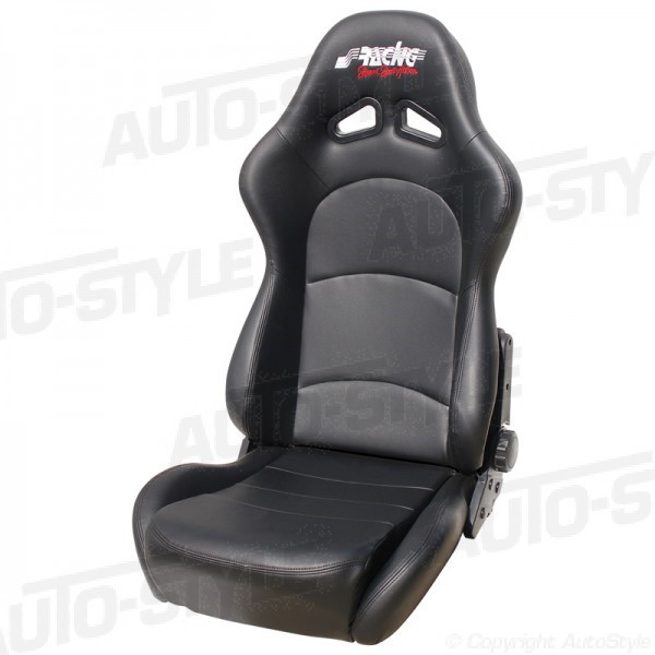 Racingstol, Universal Simoni racing SR SF7N Simoni Racing