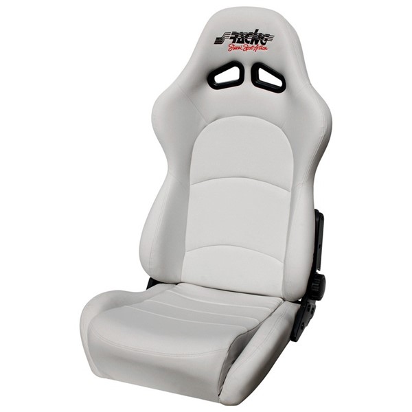 Racingstol, Universal Simoni racing SR SF7W Simoni Racing