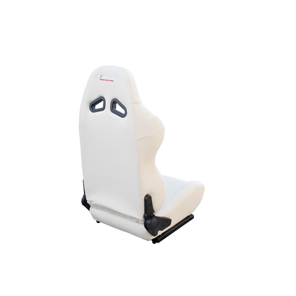 Racingstol, Universal Simoni racing SR SF7W Simoni Racing Racingstol, Universal Simoni racing SR SF7W Simoni Racing