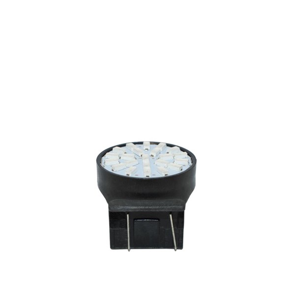 Led lampa, Universal Simoni racing SR T208W Simoni Racing