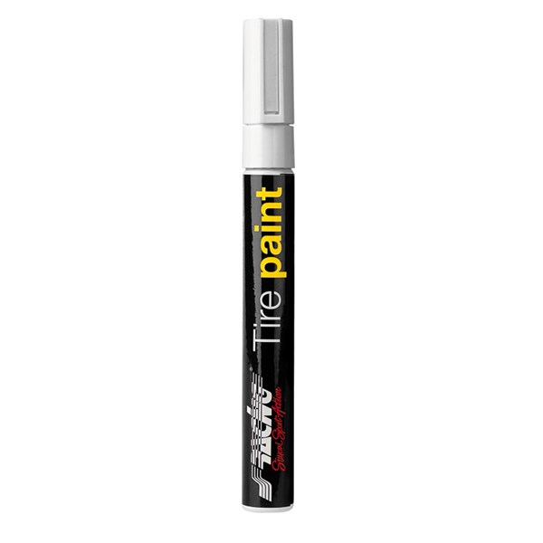 Däckpenna, Universal Simoni Racing