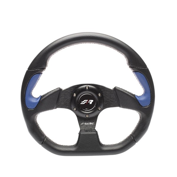 Sportratt, Universal Simoni racing SR X233PIB Simoni Racing