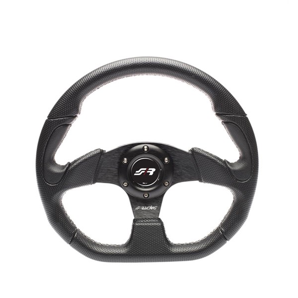 Sportratt, Universal Simoni racing SR X233PIN Simoni Racing Sportratt, Universal Simoni racing SR X233PIN Simoni Racing