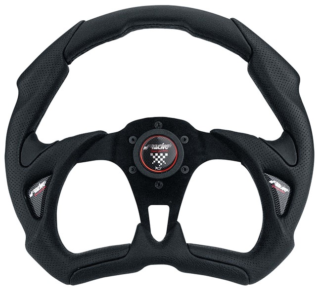 Sportratt, Universal Simoni racing SR X535PN Simoni Racing