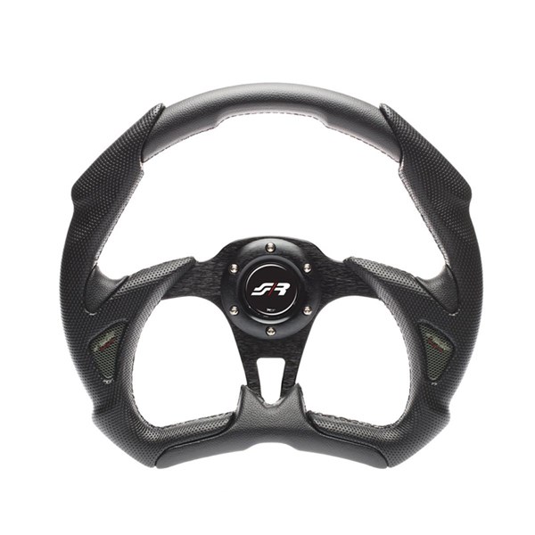 Sportratt, Universal Simoni racing SR X535PN Simoni Racing