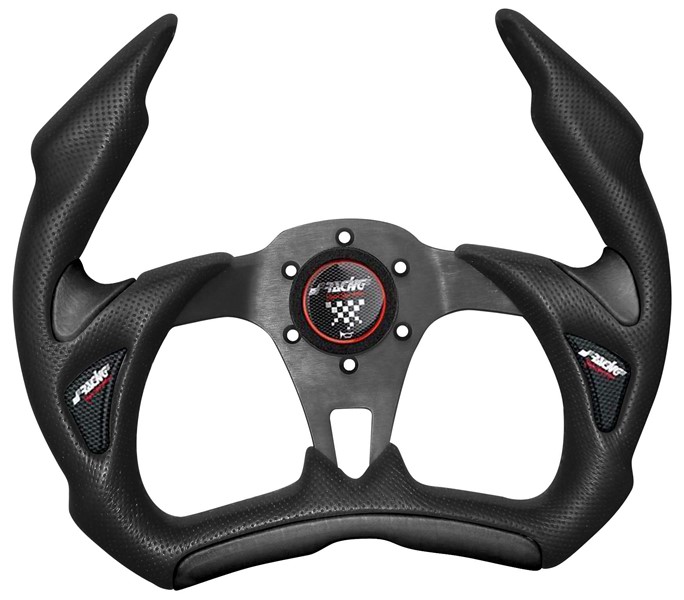 Sportratt, Universal Simoni racing SR X535SN Simoni Racing