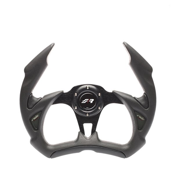 Sportratt, Universal Simoni racing SR X535SN Simoni Racing Sportratt, Universal Simoni racing SR X535SN Simoni Racing