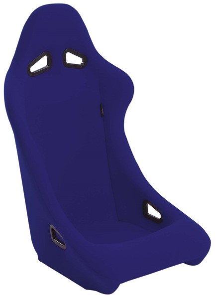 Sportstol, Universal Autostyle SS 01B AutoStyle