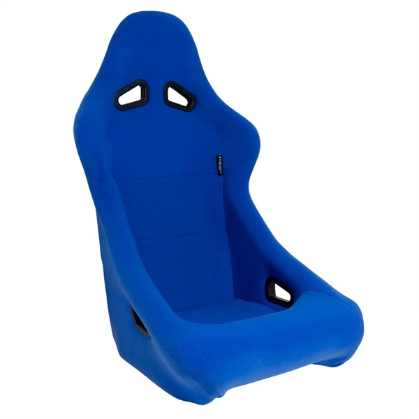 Sportstol, Universal Autostyle SS 01B AutoStyle
