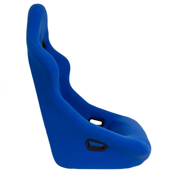 Sportstol, Universal Autostyle SS 01B AutoStyle Sportstol, Universal Autostyle SS 01B AutoStyle