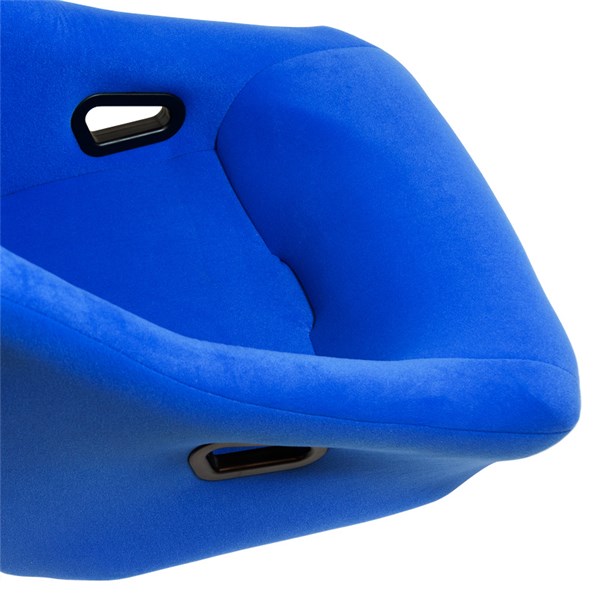 Sportstol, Universal Autostyle SS 01B AutoStyle Sportstol, Universal Autostyle SS 01B AutoStyle