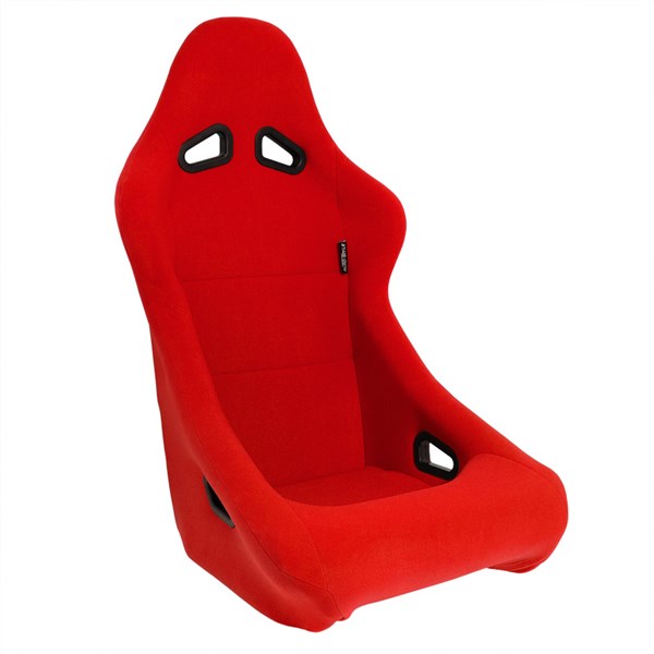 Sportstol, Universal Autostyle SS 01R AutoStyle