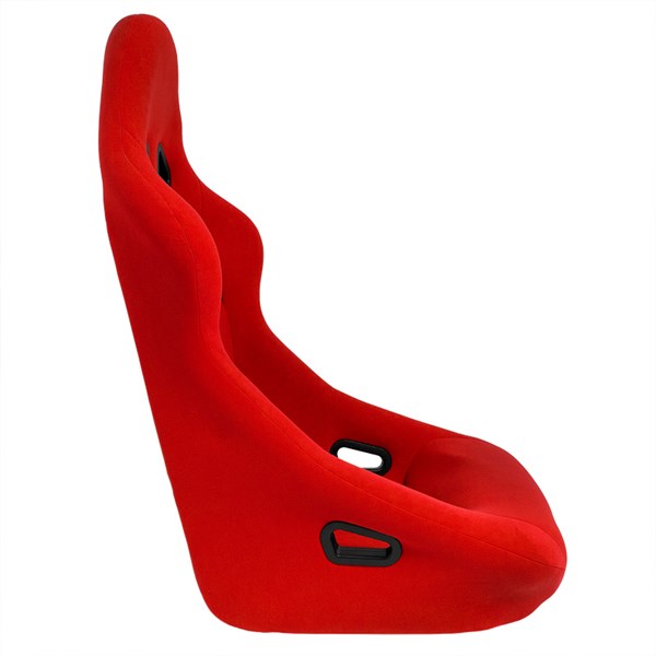 Sportstol, Universal Autostyle SS 01R AutoStyle Sportstol, Universal Autostyle SS 01R AutoStyle