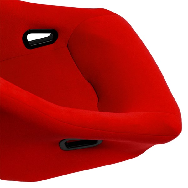 Sportstol, Universal Autostyle SS 01R AutoStyle Sportstol, Universal Autostyle SS 01R AutoStyle