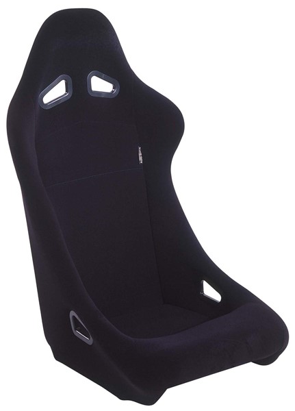 Sportstol, Universal Autostyle SS 01Z AutoStyle