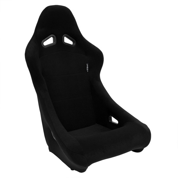 Sportstol, Universal Autostyle SS 01Z AutoStyle