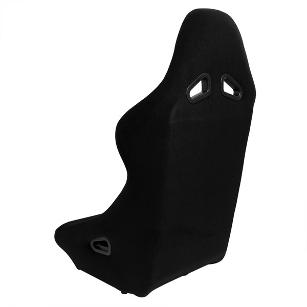 Sportstol, Universal Autostyle SS 01Z AutoStyle Sportstol, Universal Autostyle SS 01Z AutoStyle