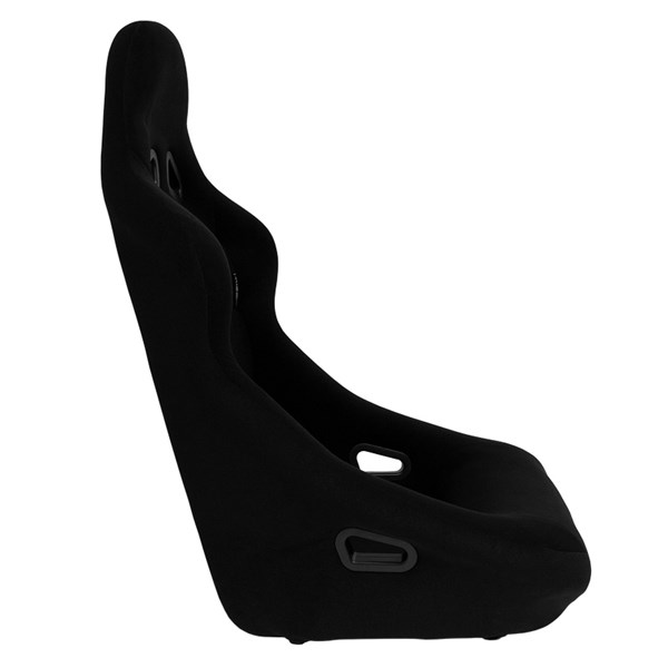 Sportstol, Universal Autostyle SS 01Z AutoStyle Sportstol, Universal Autostyle SS 01Z AutoStyle