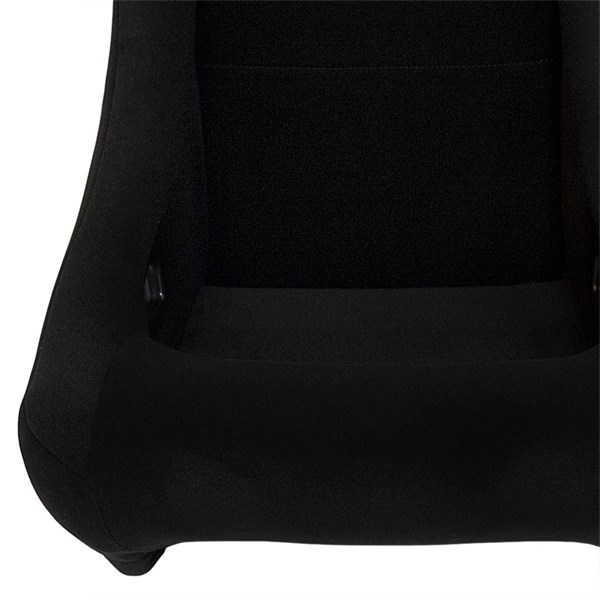 Sportstol, Universal Autostyle SS 01Z AutoStyle