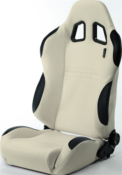 Sportstol, Universal Autostyle SS 10W AutoStyle