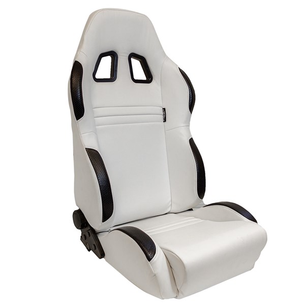 Sportstol, Universal Autostyle SS 10W AutoStyle