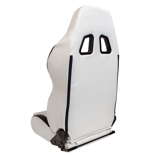 Sportstol, Universal Autostyle SS 10W AutoStyle Sportstol, Universal Autostyle SS 10W AutoStyle