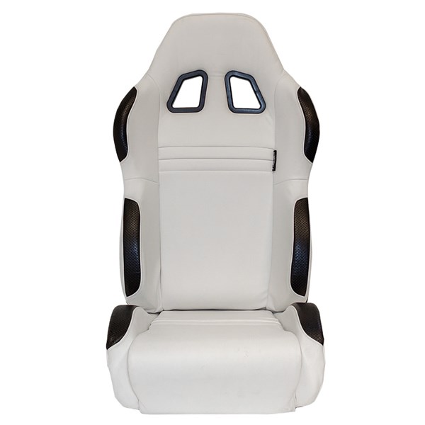 Sportstol, Universal Autostyle SS 10W AutoStyle Sportstol, Universal Autostyle SS 10W AutoStyle