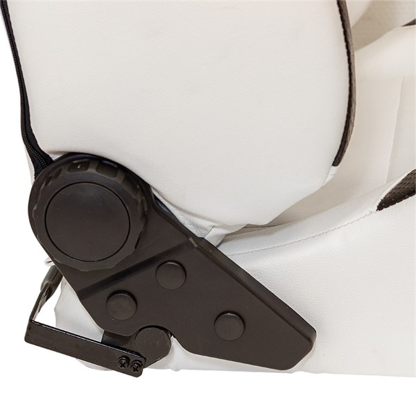 Sportstol, Universal Autostyle SS 10W AutoStyle Sportstol, Universal Autostyle SS 10W AutoStyle